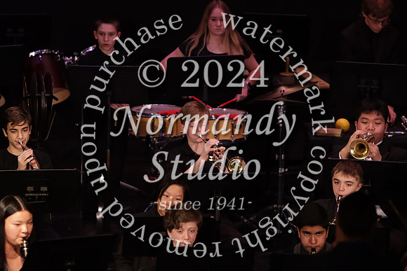VOR_band concert_78