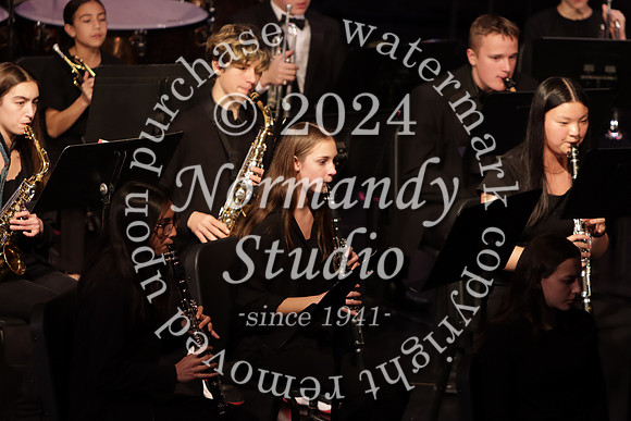 VOR_band concert_79