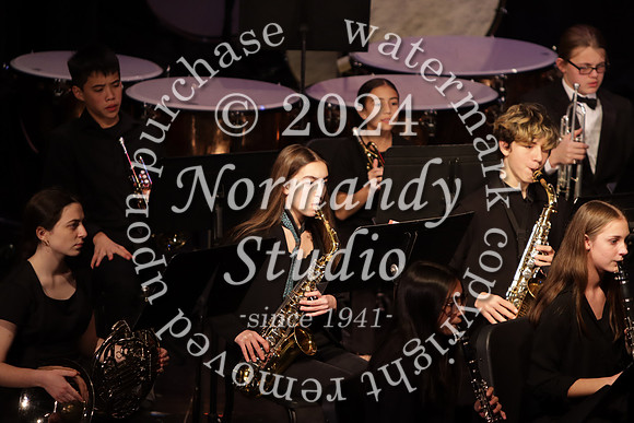 VOR_band concert_80