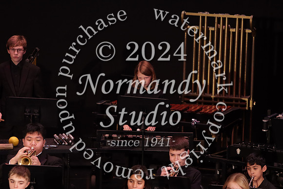 VOR_band concert_81