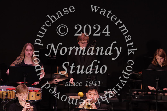 VOR_band concert_82