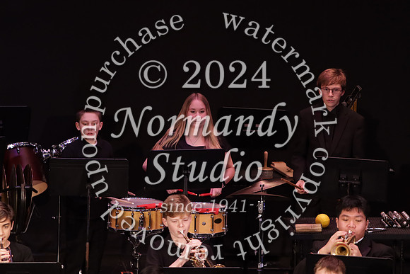 VOR_band concert_83