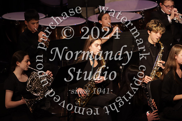 VOR_band concert_84