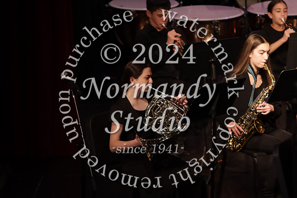 VOR_band concert_86