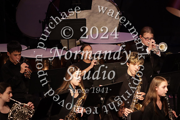 VOR_band concert_85