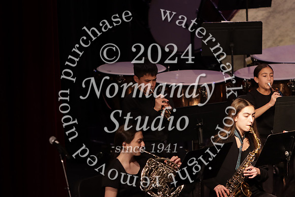 VOR_band concert_87