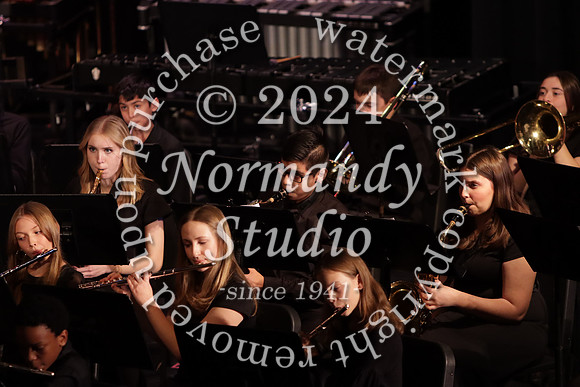 VOR_band concert_88
