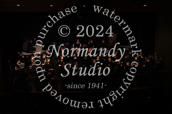 VOR_band concert_89