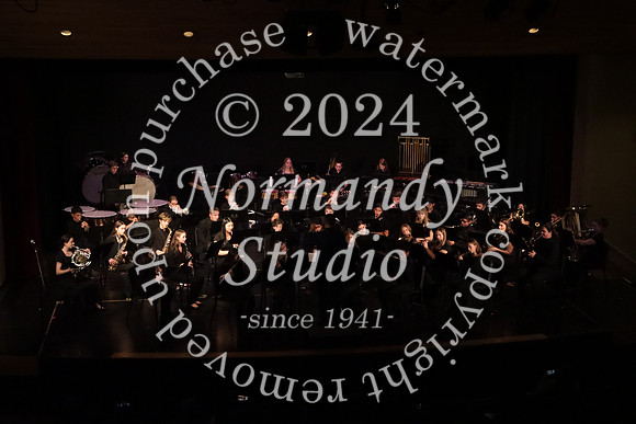 VOR_band concert_90