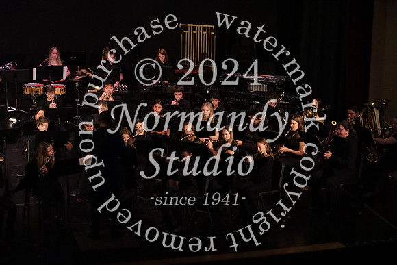 VOR_band concert_91