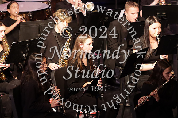 VOR_band concert_93