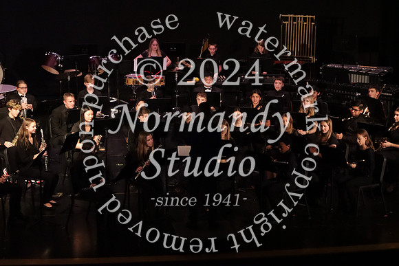 VOR_band concert_92