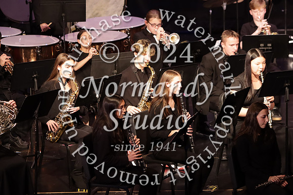 VOR_band concert_94
