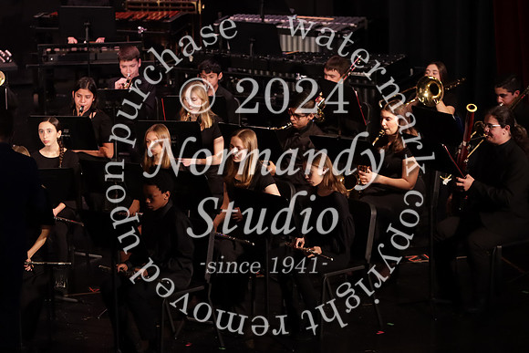 VOR_band concert_95