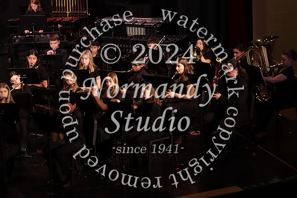 VOR_band concert_96