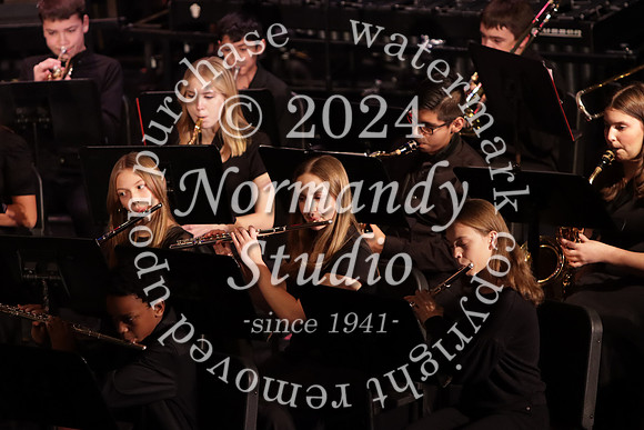 VOR_band concert_97