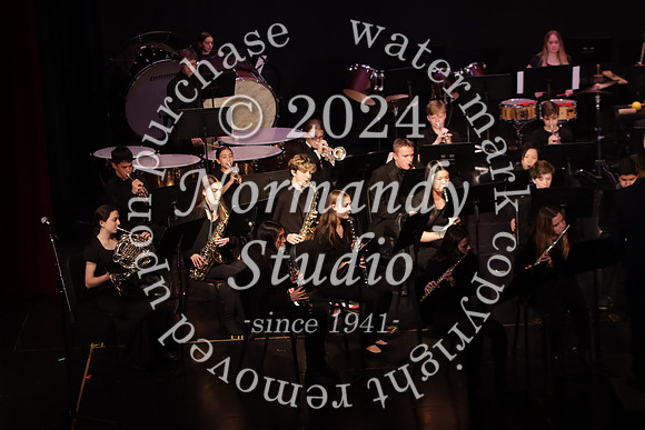 VOR_band concert_98