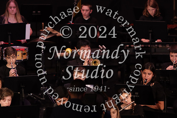 VOR_band concert_100