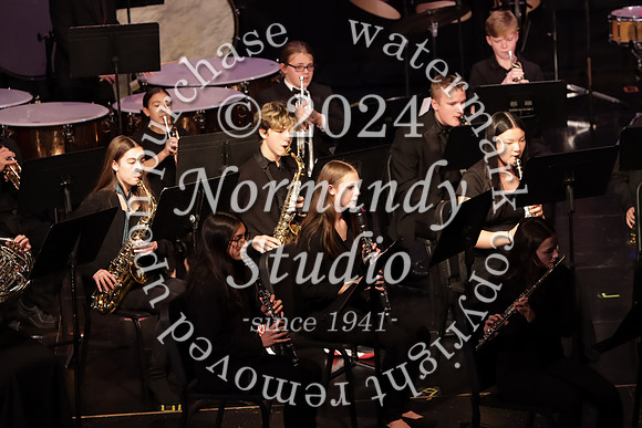 VOR_band concert_99