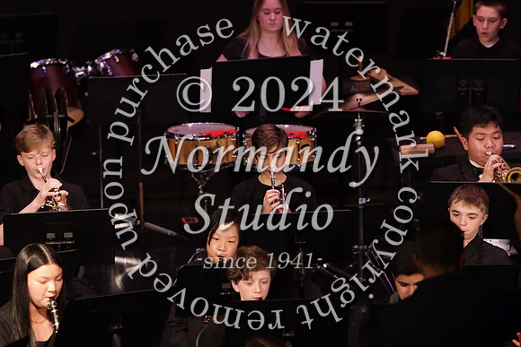 VOR_band concert_101