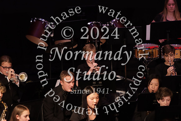 VOR_band concert_102
