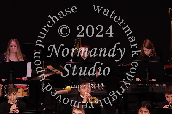 VOR_band concert_103