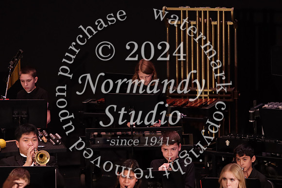 VOR_band concert_104