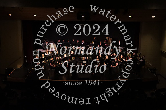VOR_band concert_105