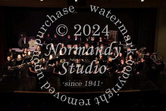 VOR_band concert_106