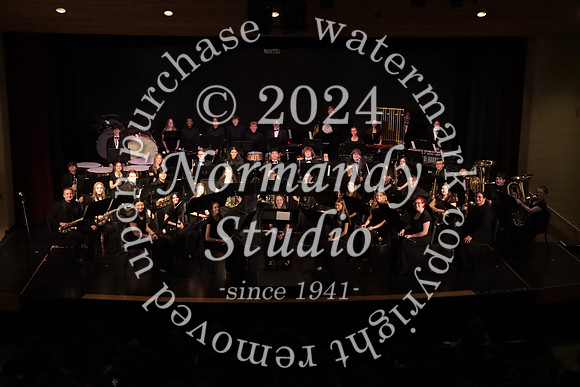 VOR_band concert_107