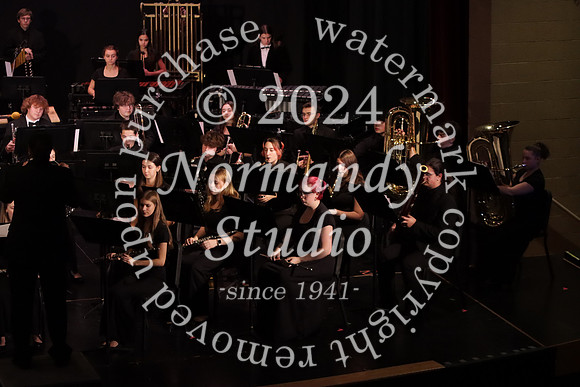 VOR_band concert_108