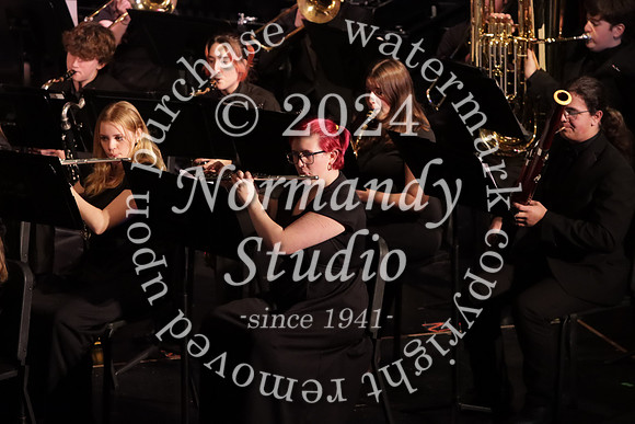 VOR_band concert_109