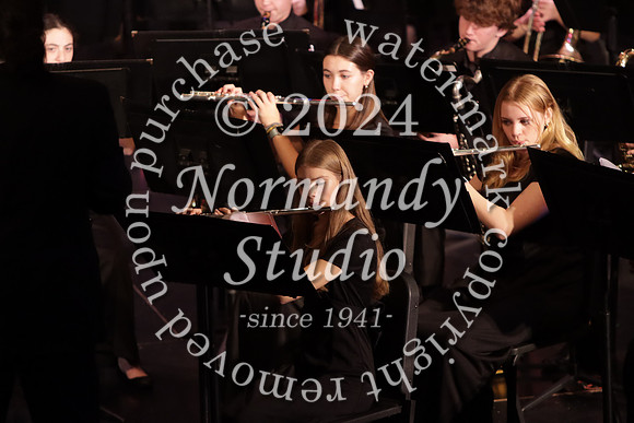 VOR_band concert_110