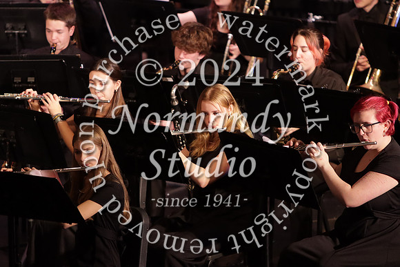 VOR_band concert_111