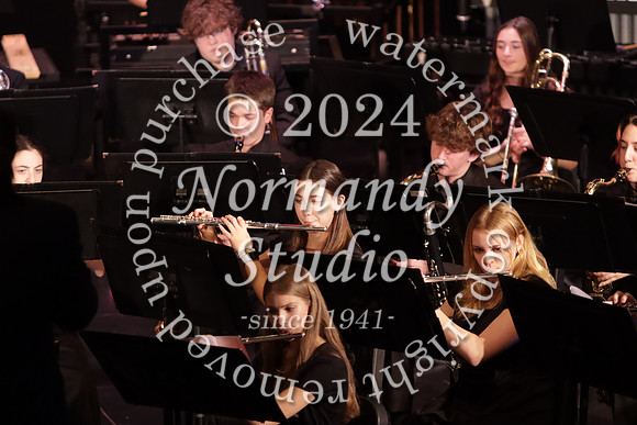 VOR_band concert_112