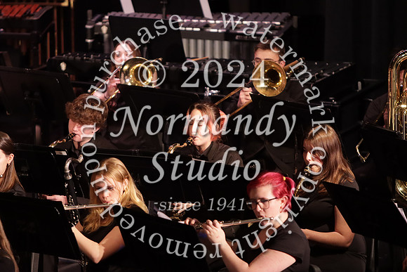VOR_band concert_113