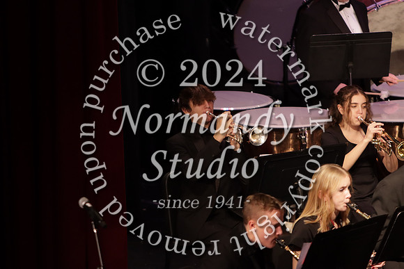 VOR_band concert_116