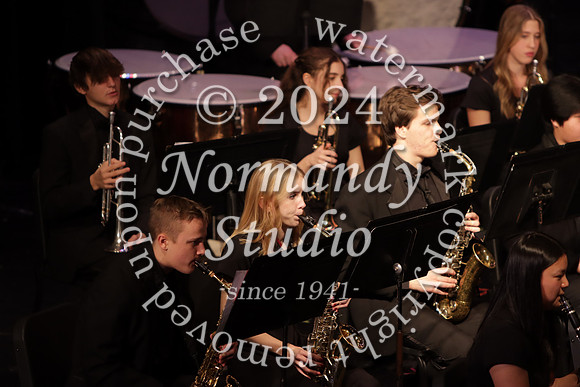 VOR_band concert_115