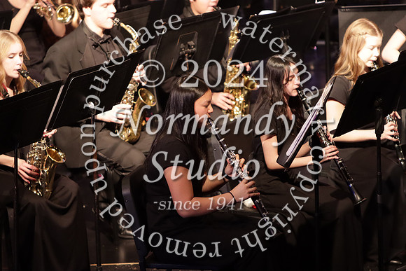 VOR_band concert_114