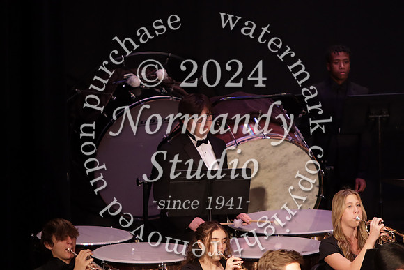 VOR_band concert_117