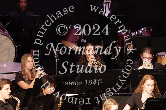 VOR_band concert_118