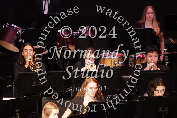VOR_band concert_119