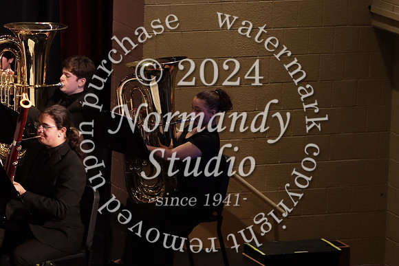 VOR_band concert_120