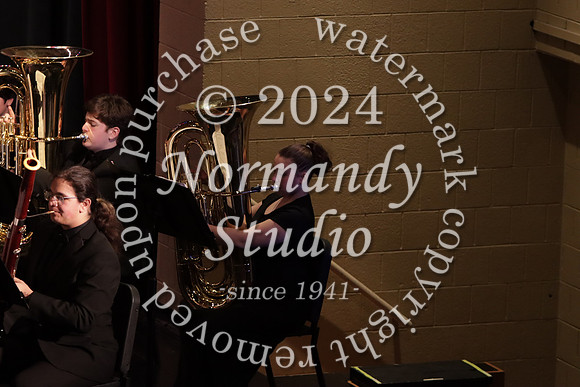 VOR_band concert_121