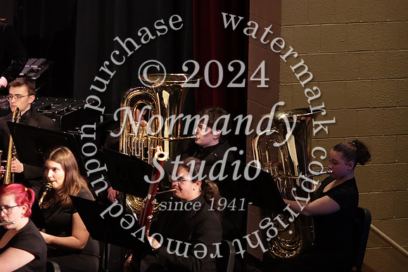VOR_band concert_122