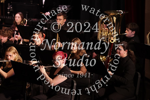 VOR_band concert_123