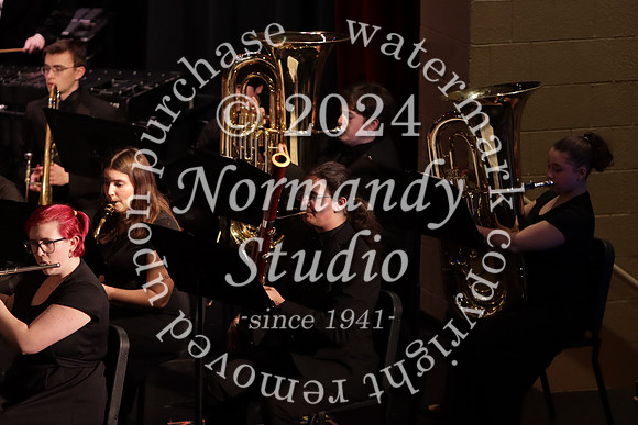 VOR_band concert_124
