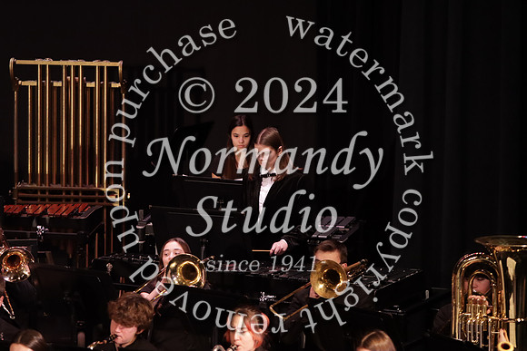 VOR_band concert_125