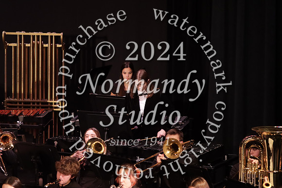 VOR_band concert_126