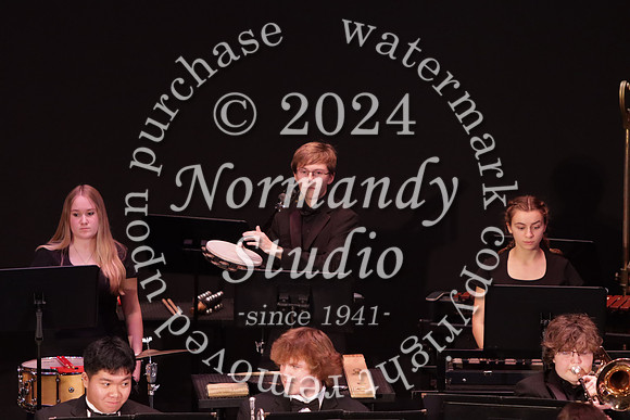 VOR_band concert_127